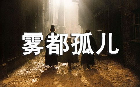 ���F�������x��м��\