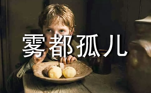 ���F�������x��а�ƪ