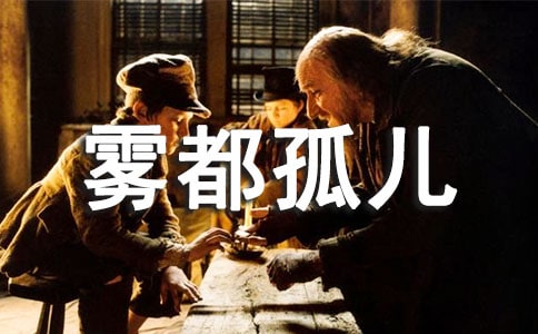 ���F�������x��У�ͨ��44ƪ��