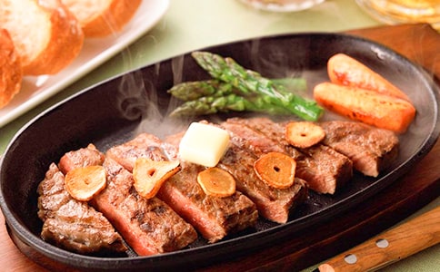 ��ͨ�ã������c�����3ƪ