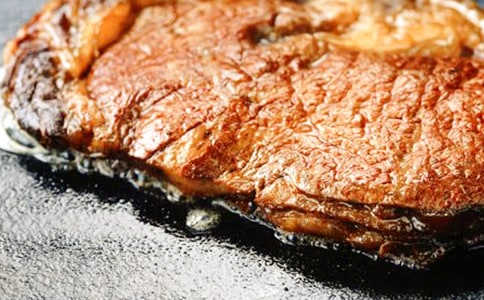 ����(gu��)�������c(di��n)