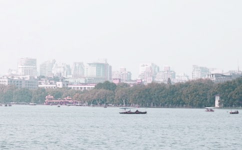 �������g�����x��з��ģ����x4ƪ��