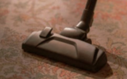 ���m������