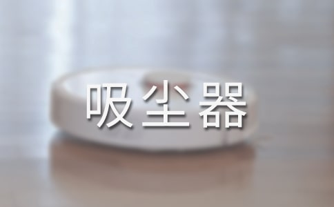 �аཡ����ӡ������m��