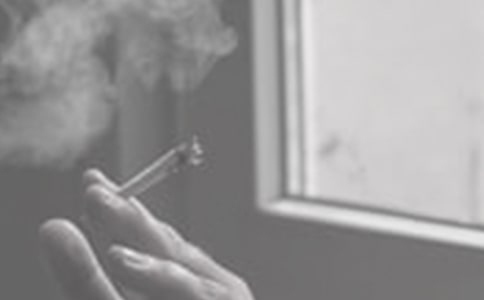 �����ϰ����ģ�ͨ��32ƪ��