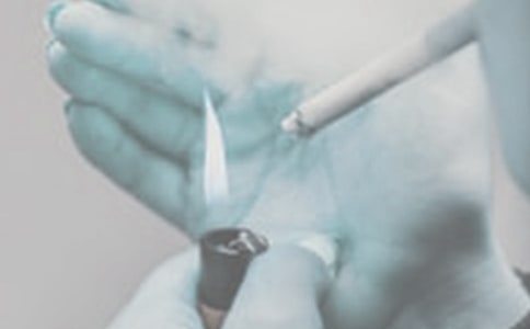 �������İְ�_550��