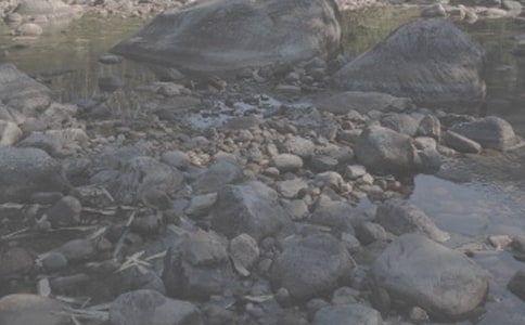 ���Ҽ��Tǰ��СϪ�������꼉��x�}�ʹ�