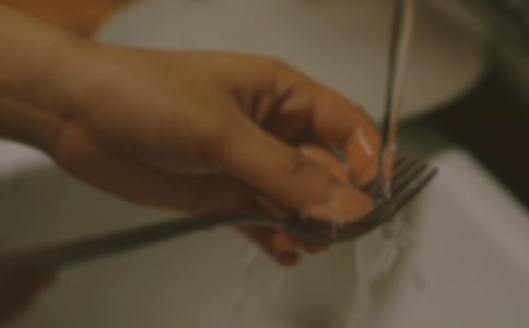 (����)��һ��ϴ������