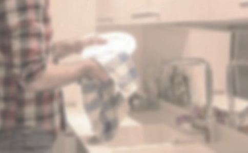 ϴ���L(f��ng)������(��(y��u))