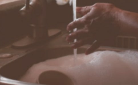 (��)�ҌW(xu��)��(hu��)��ϴ��