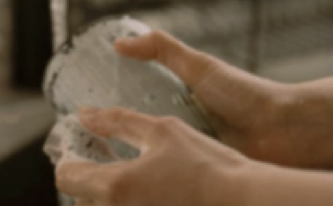 ϴ������ģ���(y��u)�x��