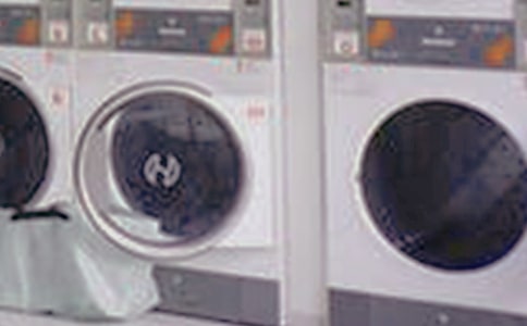 �ҌW(xu��)��(hu��)��ϴ�·�����(��Ʒ15ƪ)