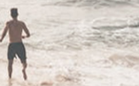 �ļ�������İ������x170�䣩