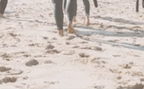 �ļ�����������İ������x100�䣩