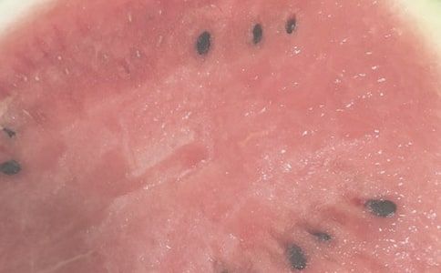 �����ϡ����պ�������