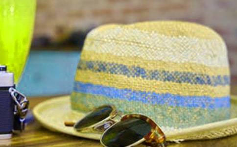 描寫(xiě)夏天的現(xiàn)代詩(shī)歌