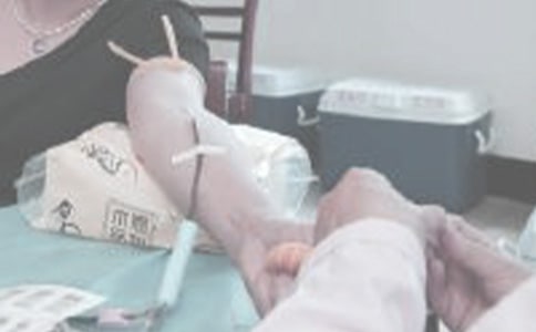 �o���I(xi��n)Ѫ��������(bi��o)�Z�����x240�䣩