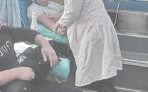 �IѪ������3ƪ(��(y��u)��)