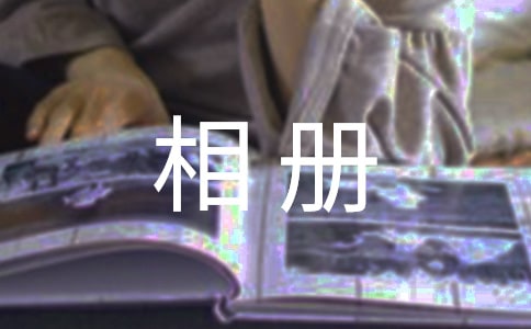 һ���f����(c��)����