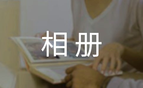 ���I�������֌��İ������x60�䣩