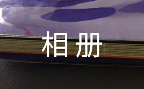 qq���g���ԷֽM���Q