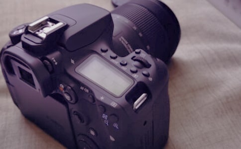 �������C�c�۾����W��