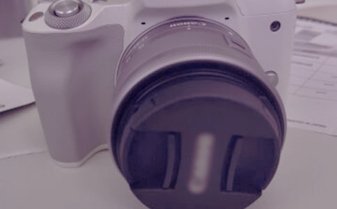 �η����C(j��)�Ĕzҹ��ȫ����