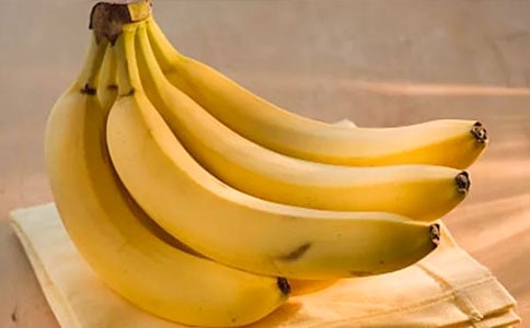 �㽶����Щ��Ч�c����