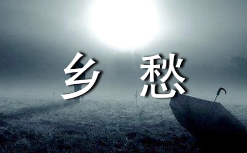 ����ϵ��l(xi��ng)����x����� ����ϵ��l(xi��ng)����x��