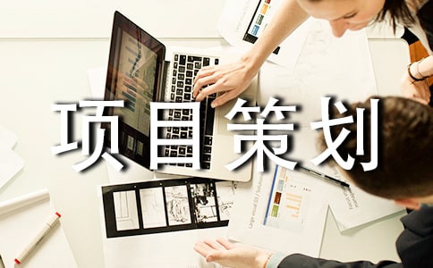 �ЌW(xu��)�����Ŀ�߄�������ͨ��12ƪ��