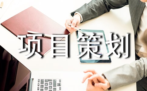 2022����Ŀ�߄�������ͨ��6ƪ��