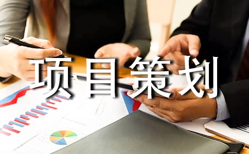 ��ѩ�(xi��ng)Ŀ�߄�������ͨ��8ƪ��