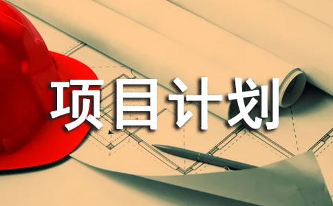�ĿӋ��