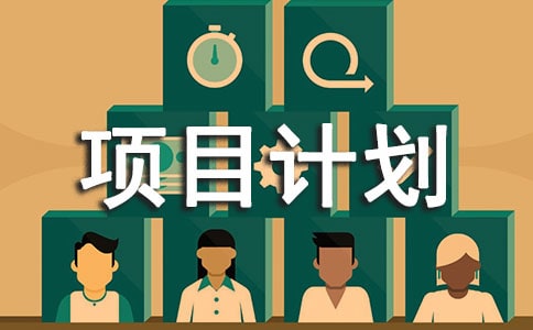 ���P(gu��n)�(xi��ng)ĿӋ(j��)��8ƪ