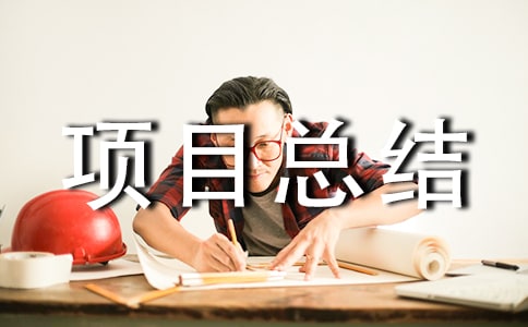 �����Ŀ���Y(ji��)
