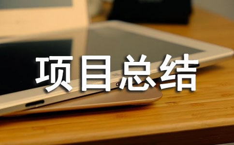 �����Ŀ���Y���ģ����x5ƪ��
