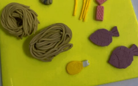 ����ֹ���ӽ̰�����Ȥ����Ƥ��