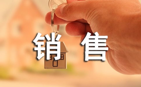 �N�۲��������ҕ�l�İ�