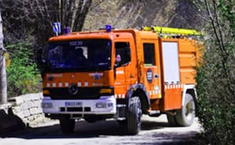 ������ȫ����400�֣�ͨ��36ƪ��