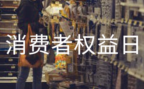 �y��315���������M(f��i)�ߙ�(qu��n)���ա�������ӷ��������x6ƪ��