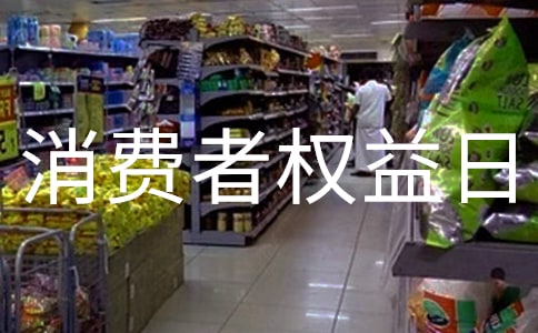 315���M(f��i)�ߙ�(qu��n)�������}���(hu��)���(d��ng)���š�����