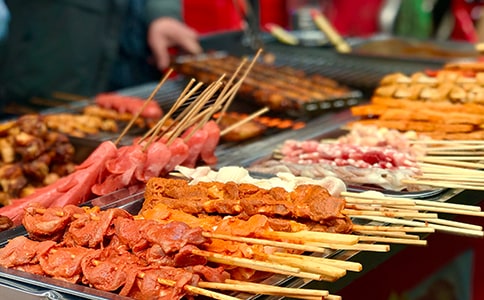 ����ҹ˼ҹ�L�Đ���Ԋ��