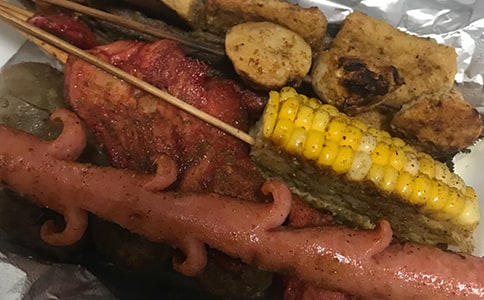 ���ϳ���ҹ���f�f ����ҹ������Ȧ����