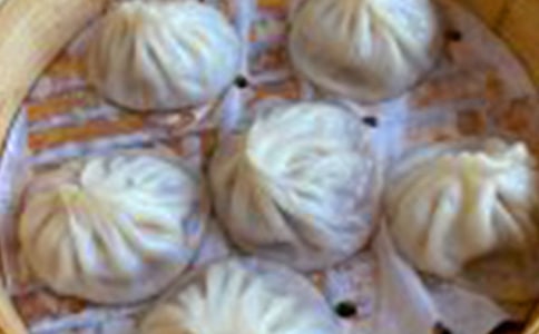��ζ��С�\�����ġ���(y��u)��