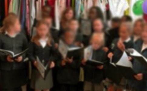 С�W(xu��)���W(xu��)��(x��)�ϵ��ĵ��w��(hu��)ģ��