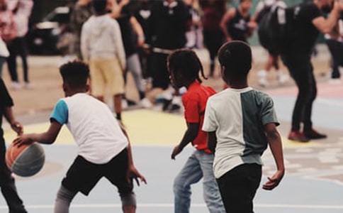 小學(xué)生的日記精選
