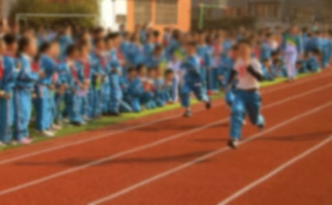 С�W(xu��)�\(y��n)��(d��ng)��(hu��)Ͷ���~