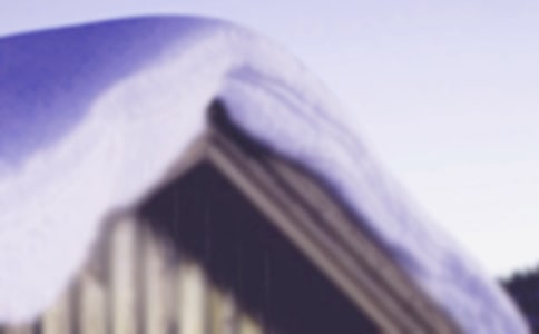 中班小雪花教案優(yōu)秀(精選10篇)