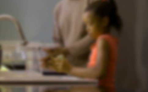 Т��f�f����