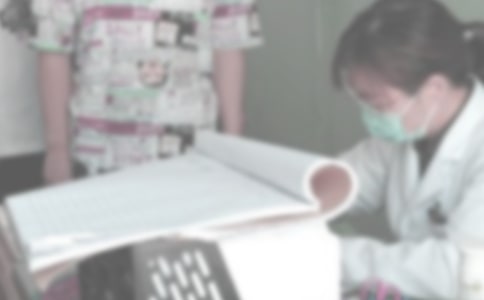 У�tԺҹ���ˆT����؟